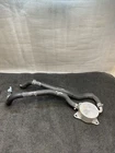 (14-16 Lexus IS250 Automatic Transmission Oil Cooler Oem 124100-9531) 83K Mile Used. Price: $72.00.