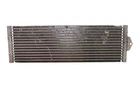 12-18 Mercedes W218 CLS63S Amg Transmission Oil Cooler 5.5L A/t Automatic *note Used. Price: $120.00.