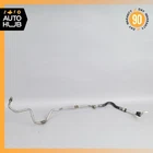 12-16 Mercedes W204 C350 E350 Rwd Right Transmission Oil Cooler Line Hose Oem Used. Price: $43.23.