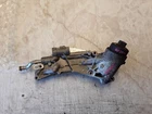 Chevrolet Cruze 2011 1.8L Engine Oil Cooler 488624 Used. Price: $65.00.