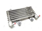 2007 2008 Acura Tl Type Atf Transmission Oil Cooler Oem 25500-RDB-000 Used. Price: $99.00.