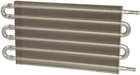 Hayden 404 Ultra-cool Transmission Oil Cooler New. Price: $54.75.