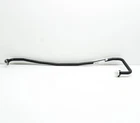 New Mercedes-benz W212 Engine Oil Cooler Line A2125001472 Original. Price: $248.79.