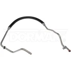 624-722 Dorman Automatic Transmission Oil Cooler Hose Assembly For Chevy Gmc New. Price: $170.57.
