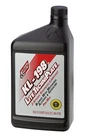 Klotz Synthetic Lubricants Lite Techniplate Quart- KLOKL-198 New. Price: $19.70.