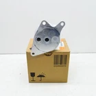 New Bmw X1 F48 Oil Cooler 24148699905 Genuine Neu. Price: $518.01.
