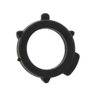 95810717520 Genuinexl Oil Cooler Gasket Set For Porsche Cayenne 2013-2016 New. Price: $19.95.