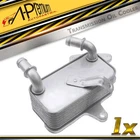 A-premium Auto Transmission Oil Cooler For Vw Beetle Golf Jetta Passat 2015 2016 New. Price: $37.99.