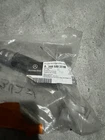 Genuine Mercedes-benz Oil Line 166-500-23-88 New. Price: $200.00.