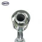 Skp SK625912 Engine Oil Cooler Hose Assembly For 94-98 Volvo 850 C70 S70 V70 New. Price: $79.99.
