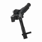 Turbo Coolant Line For Mercedes Benz GL450 GL550 GLS550 GLS63 CLS63 M157 M278 New. Price: $29.99.
