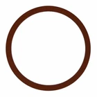 Fel Pro 73233 Oil Cooler Gasket New. Price: $12.20.