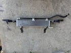 Genuine Honda Trans Cooler 25500-6GA-003 New. Price: $250.00.