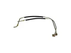Dorman 625-175 Engine Oil Cooler Line For Select 96-04 Chevrolet Gmc Models New. Price: $349.95.