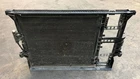 Power Steering Oil Cooler Ac Condenser 1997-98 Bmw E39 528I Used. Price: $79.99.