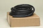 Thermoid Transmission Oil Cooler Hose 5/16"ID X 25 Feet 32998 Usa Made Hi-temp New. Price: $62.50.