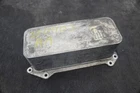 Engine Oil Cooler Heat Exchanger 11F0885CP Oem Mclaren 650S 2015 MP4-12C Used. Price: $189.99.