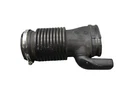 10-13 Jaguar Xjl X351 Right Side Air Cleaner Intake Pipe Hose Tube Oem Used. Price: $36.00.