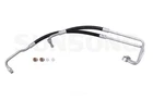 Engine Oil Cooler Hose ASSEMBLY-4WD Sunsong North America 5801014 New. Price: $60.32.