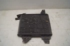 1991-1997 Toyota Land Cruiser Transmission Fluid Oil Cooler Radiator Oem Used. Price: $320.00.