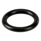 For Bmw Z8 2000-2003 Genuine Upper H Oil Cooler Gasket New. Price: $10.99.