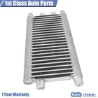 For 2006-2009 Cadillac Xlr 2011 Caprice G8 Transmission Oil Cooler 10385350 New. Price: $45.33.