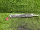 2015-2021 Bmw M2 M3 M4 F87 F82 Automatic Transmission Oil Cooler Oem 17212284503 Used. Price: $130.00.