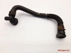 2013 Bmw 328I 320I N20 N26 F30 F31 At Trans Oil Cooler Hose 17127600554 Used. Price: $19.99.