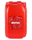 Hydraulic Oil Motul MT844822 New. Price: $244.43.