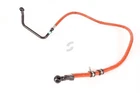 FEU-268986-A1 Water Return Pipe Ferrari Used Parts. Price: $575.00.