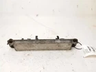 Transmission Oil Cooler / Heat Exchanger For Bmw X5 2008 Used. Price: $89.00.