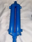 Crusader Dual Cooler R147035A New. Price: $375.00.