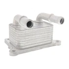Vemo Engine Oil Cooler For Renault Megane Iv (B9A/M/N) 2015 To Onwards Brand. Price: $88.96.