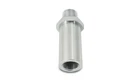 Vibrant 17077 M22 X 1.5 Replacement Oil Filter Bolt New. Price: $33.37.