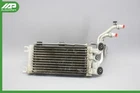 09-11 Bmw E90 E92 335D Diesel Engine Oil Cooler Radiator Assembly 7805138 Oem Used. Price: $123.50.