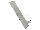 Mahle Behr Transmission Oil Cooler 0995000400 Mercedes Benz E550 SL550 CLS550 New. Price: $434.95.
