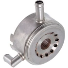 Febi Engine Oil Cooler For Nissan Murano Iii Van Teana 07-14 21305JA10B New. Price: $84.05.