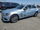 Transmission Oil Cooler Oem 2016 Mercedes-benz C300 1YR Wrnty 0995001900 Used. Price: $100.00.