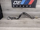 Oem Bmw F22 F30 F32 F36 335 435 Engine N55 Oil Cooler Inlet Outlet Pipe Line Set Used. Price: $189.95.