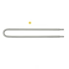 Power Steering Line Hose Assembly-return Edelmann 81182 New. Price: $52.99.