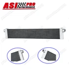 Oil Cooler Radiator Fits Mercedes Benz Class W205 S205 C63 #A0995000001 New. Price: $89.00.