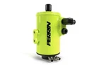 Perrin Air Oil Seperator Neon Yellow Fits 02-07 Subaru Wrx/sti New. Price: $486.20.