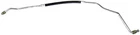 Engine Oil Cooler Hose Assembly Dorman 625-180 New. Price: $78.34.