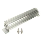 Derale Performance 13260 Heat Sink Cooler New. Price: $81.20.