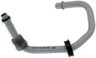 Automatic Transmission Oil Cooler Hose Assembly Dorman 624-190 New. Price: $50.99.