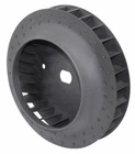 Cooling Fan, 36MM, Fits Air Cooled Vw Late 71 On, Empi 98-2004 New. Price: $39.95.