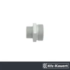 Fwk Screw Clip Nozzle Am Carter Sx Suitable For Porsche 911 72-94 Nuovo. Price: $23.61.