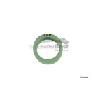 New Crp Engine Oil Pump Seal 99970417350EC Porsche 911. Price: $17.20.