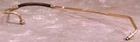 A/t Oil Cooler Hose ESR2902 For Range Rover P38 New. Price: $79.91.
