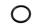 Acdelco Engine Oil Cooler O-ring 94399279 New. Price: $36.78.